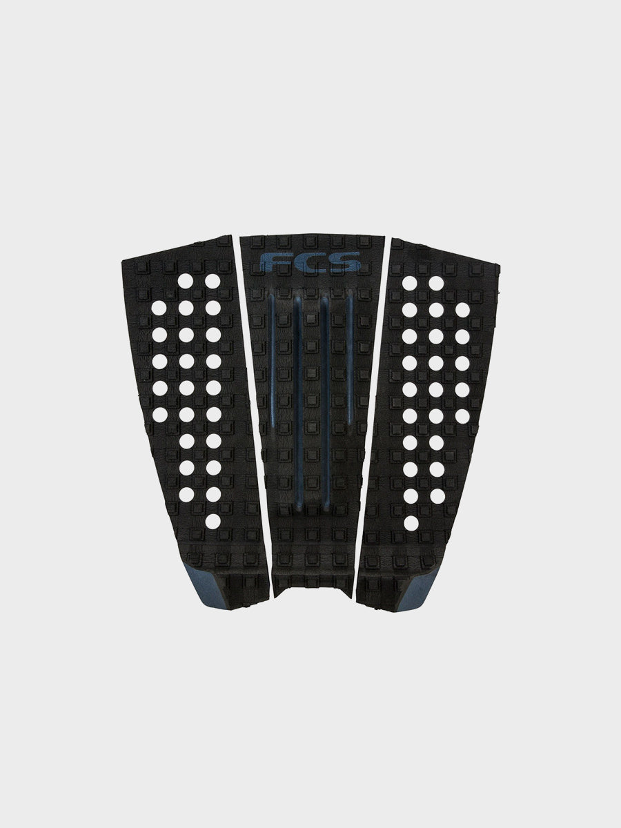 Julian Wilson Traction by Pyzel Surfboards