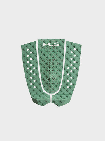 FCS T-3 Eco 3 Piece Traction