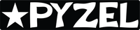 Pyzel Surfboards