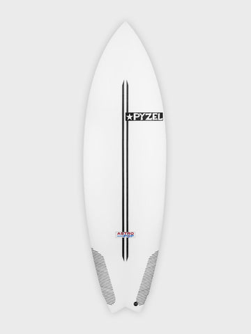 Pyzel Custom Surfboard