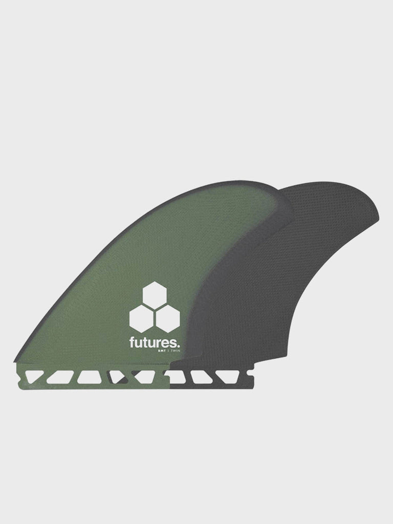 FUTURES  BMT  TWINフィン Futures Britt Merrick Twin “BMT” Review — Blinksurf®