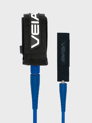 Veia Explorer Leash