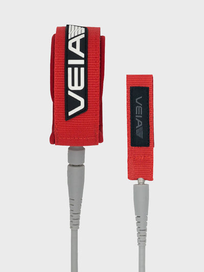 Veia Explorer Leash