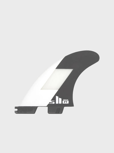 Next Step – Pyzel Surfboards