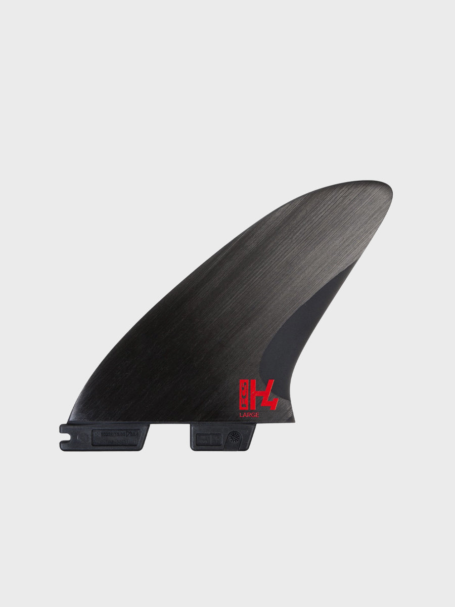 FCS2 H4 ミディアム FCS FCS2 H4 MEDIUM トライフィン ミディアム FCS II H4 Tri Fins by
