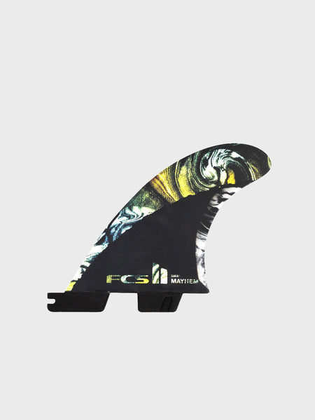 FCS_II_MB_PC_Carbon_Tri_Fins_3