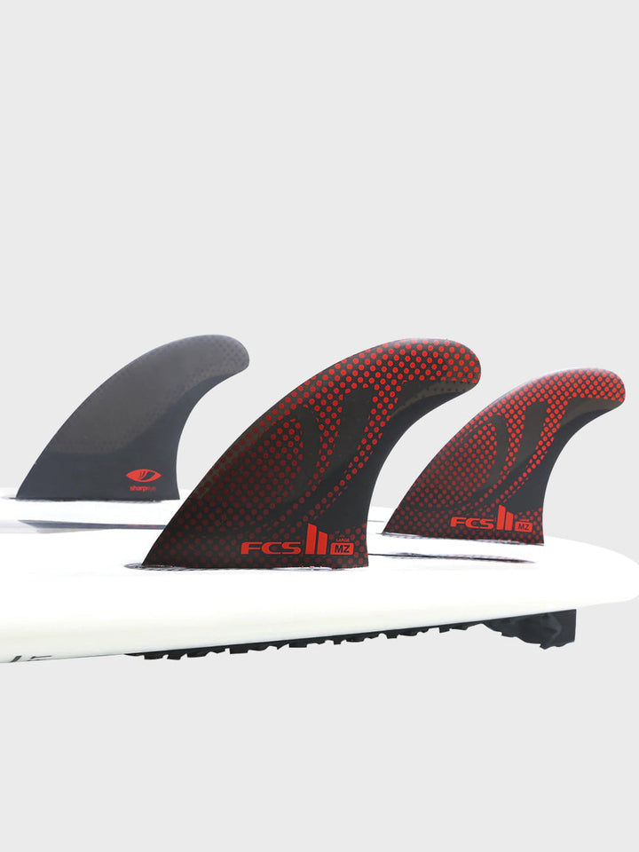 FCS_II_Sharpeye_PC_Tri_Fins_2-