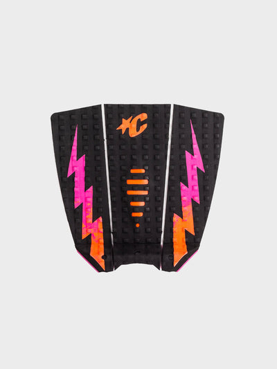 Creatures Grom Mick Eugene Fanning Lite Traction