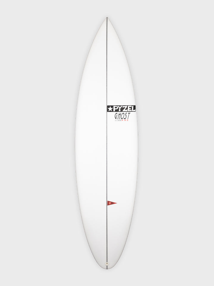 Pyzel Ghost Custom Pyzel Ghost Pro - Buy Pyzel Surfboards Online