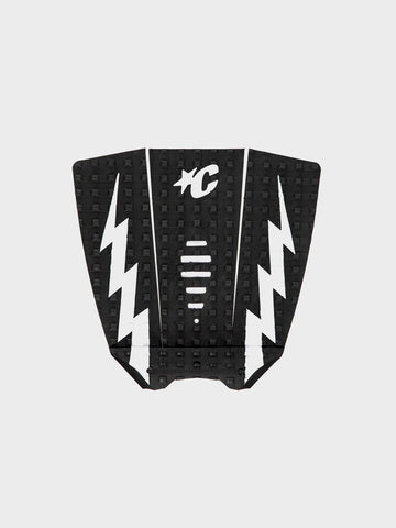 Creatures Grom Mick Eugene Fanning Lite Traction