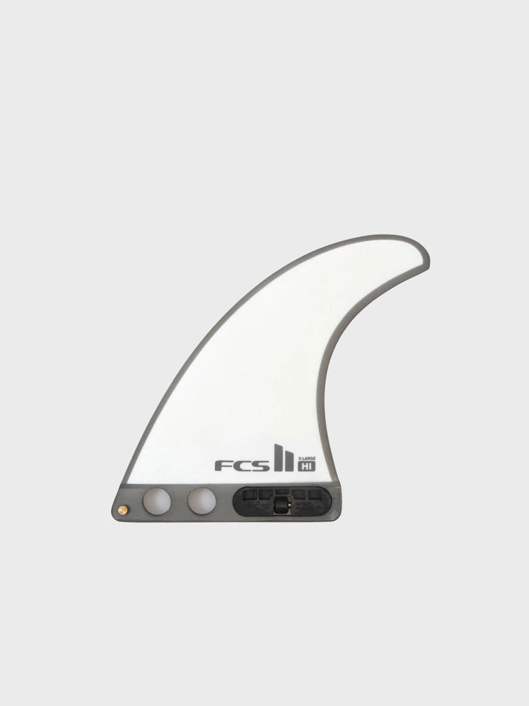 web限定セール Single Harley II FCS Fin Surfboards Pyzel by サーフィン・ボディボード