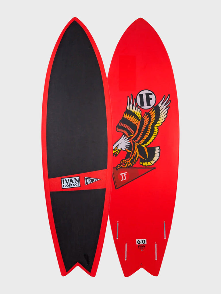 Ivan_Florence_Fish_Softboard_1
