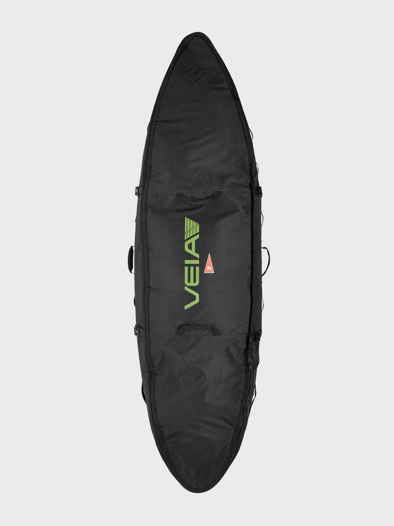 John John Florence Tour Bag by Pyzel Surfboards