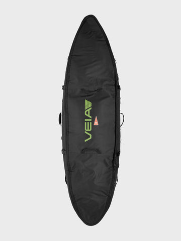 Veia John John Florence Tour Bag