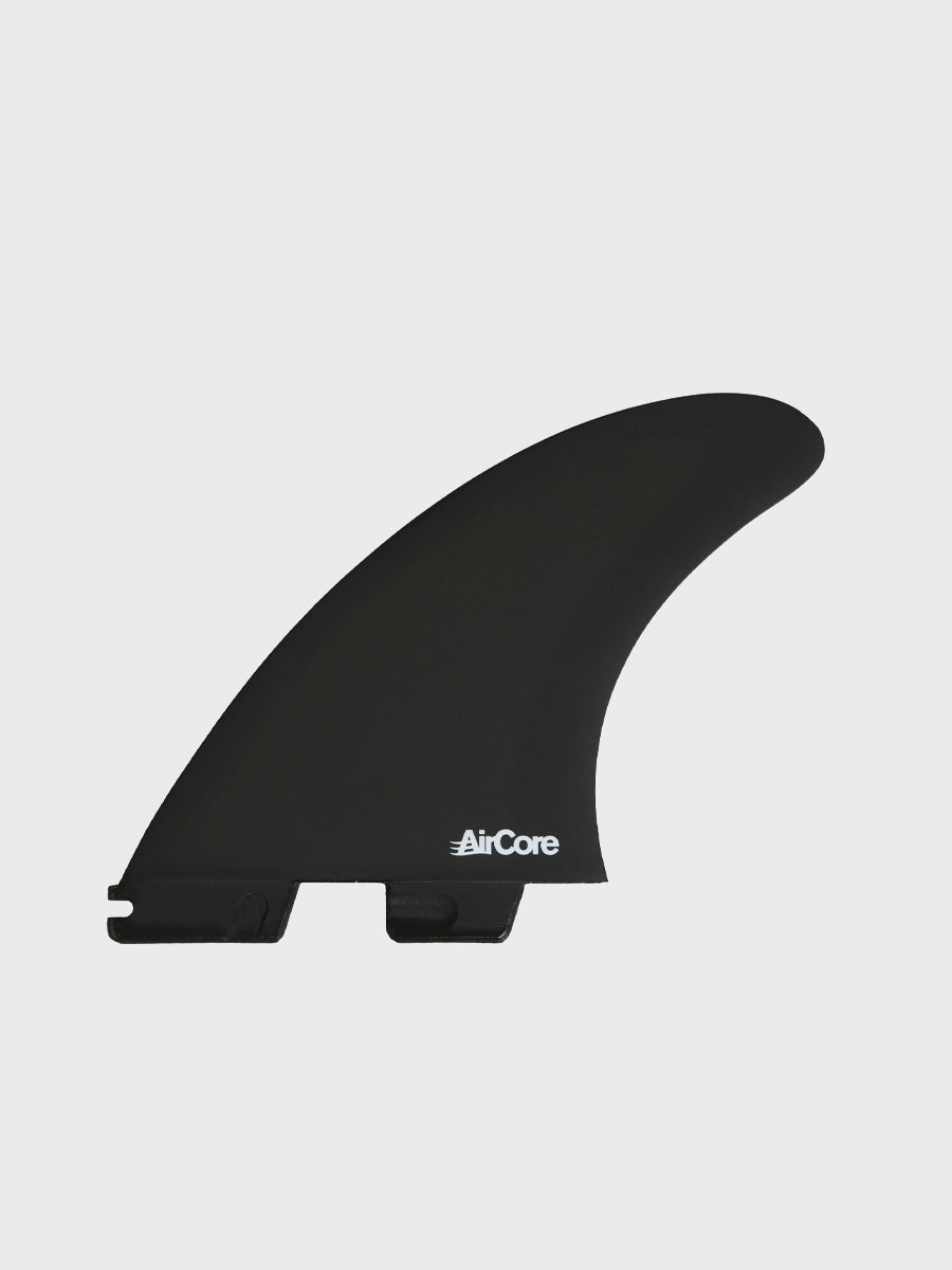 FCS II JW PC Tri Fins by Pyzel Surfboards
