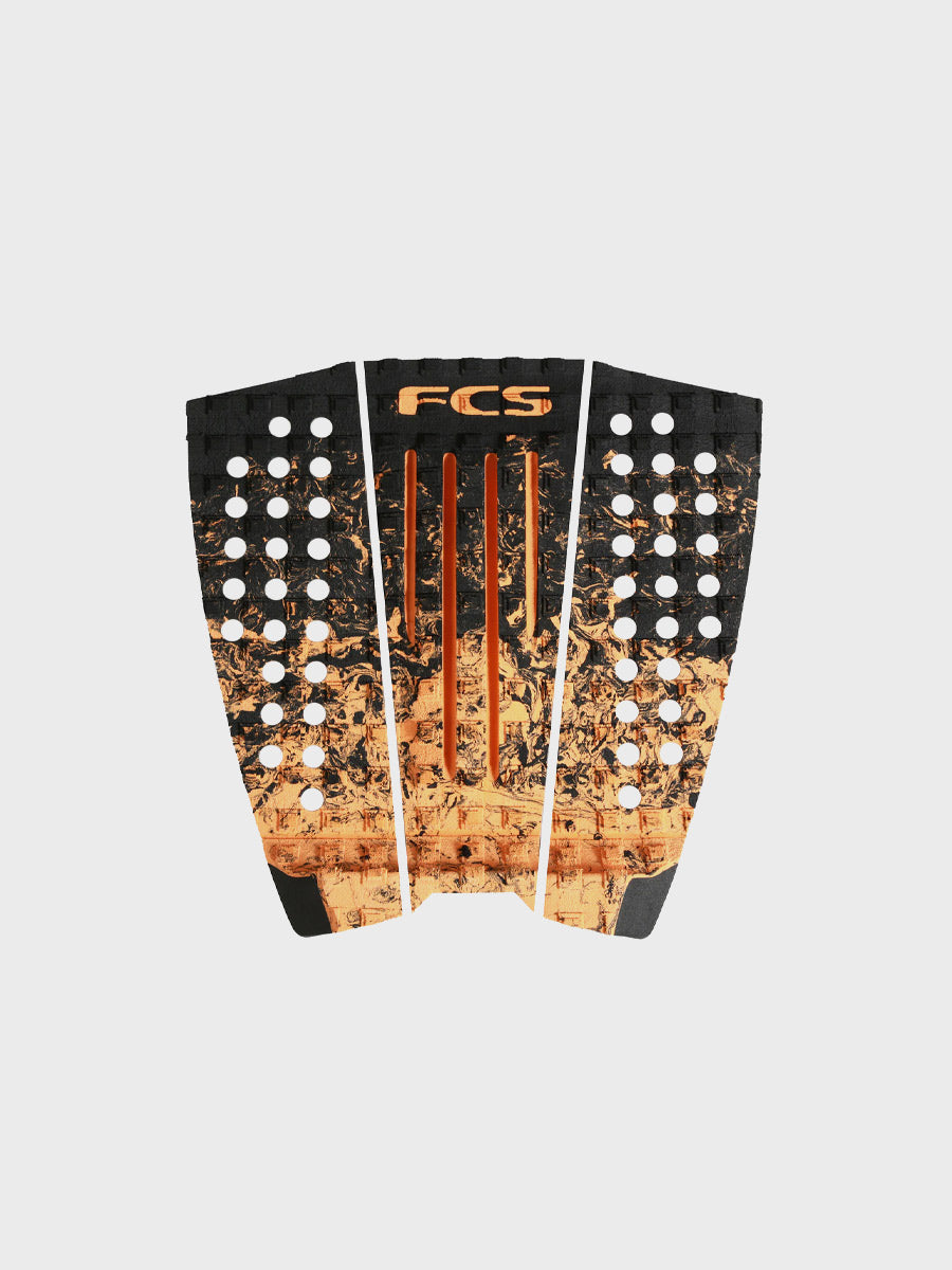 julian wilson pad2セット Julian Wilson Traction by Pyzel Surfboards