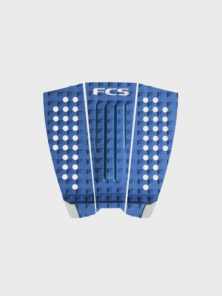 Julian Wilson Traction by Pyzel Surfboards
