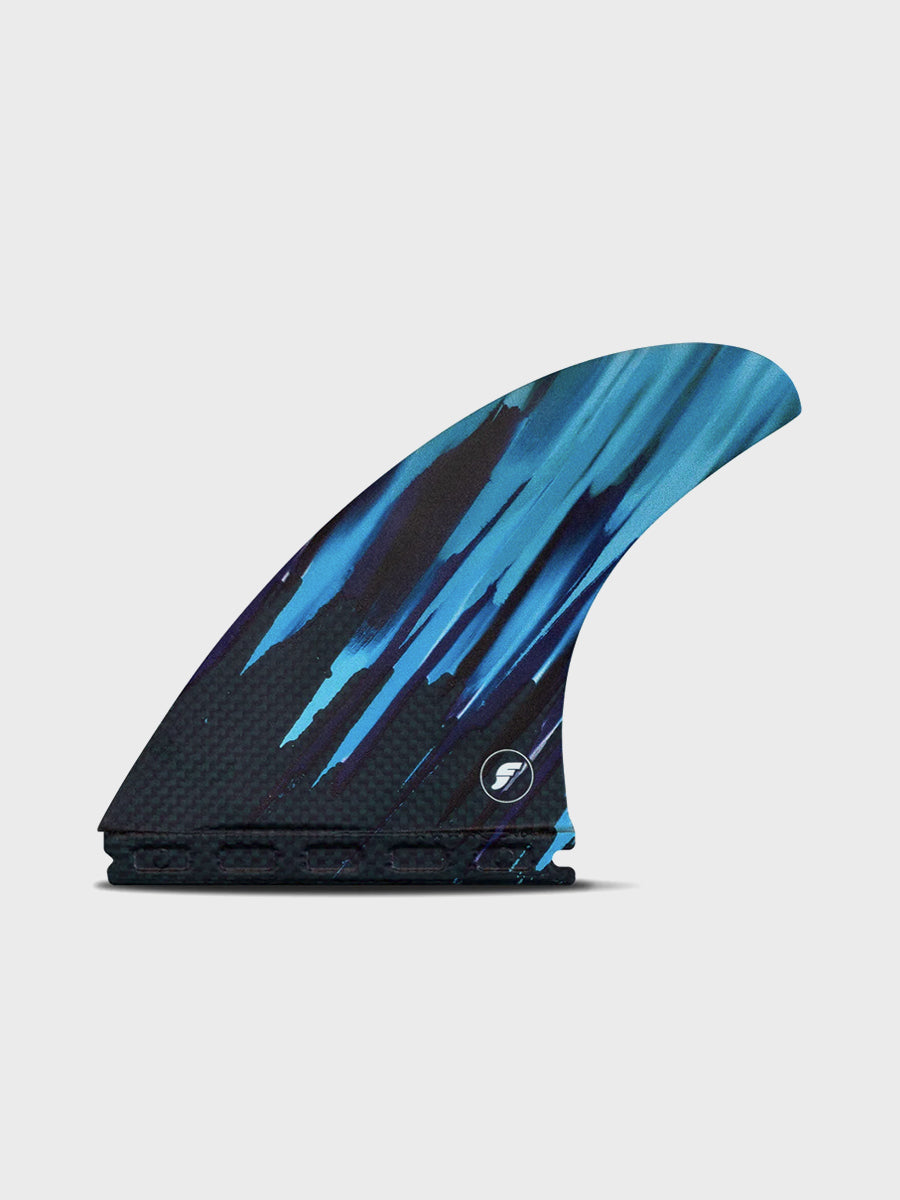新品未使用 限定品futures Mayhem Vapor coreフィン FUTURES MAYHEM RAKE M/L VAPOR CORE THRUSTER FINS- Catalyst