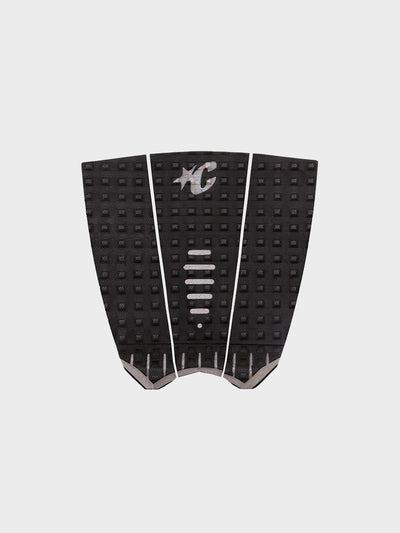 Creatures Mick Fanning Lite Eco Pure Traction