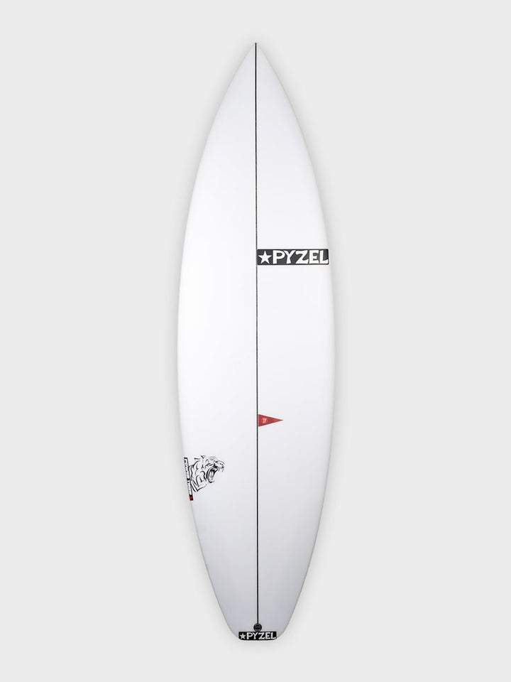 PowerTigerXL_Front_720x.jpg?v=