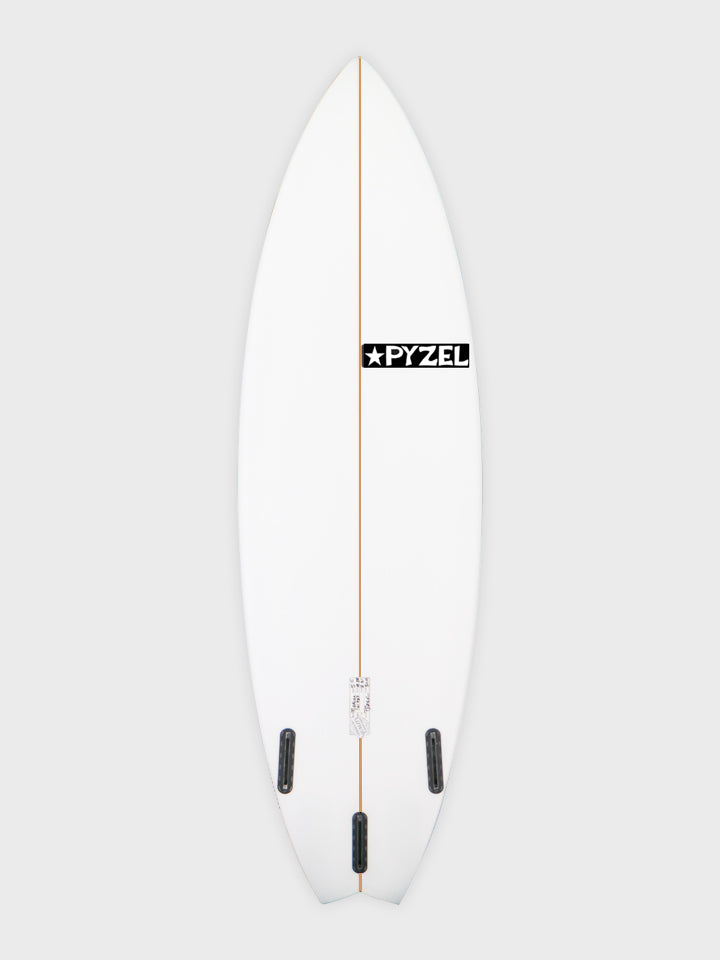 Pyzel Pyzalien - Buy Pyzel Surfboards Online