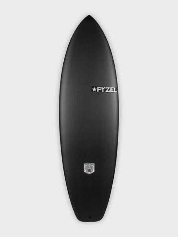 Pyzel Surfboards Australia