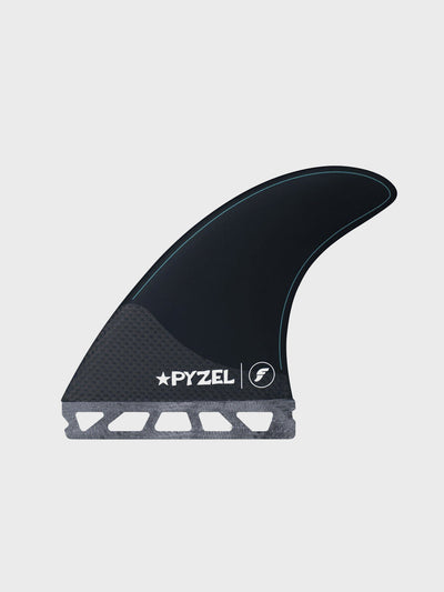 Power Tiger – Pyzel Surfboards