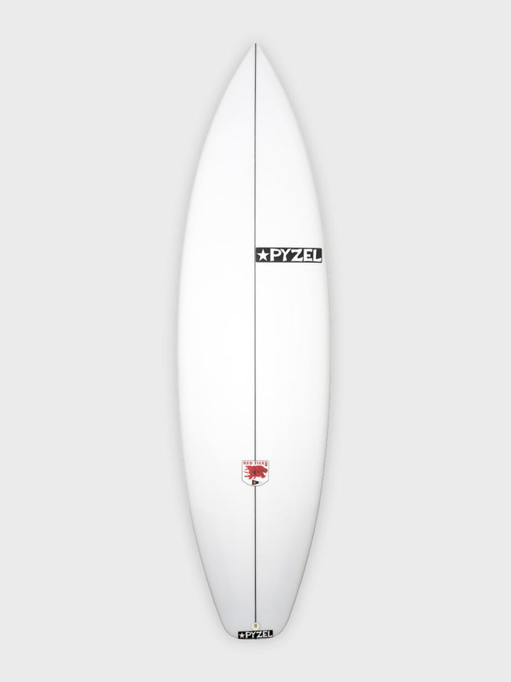 RedTigerXL_Front_720x.jpg?v= 