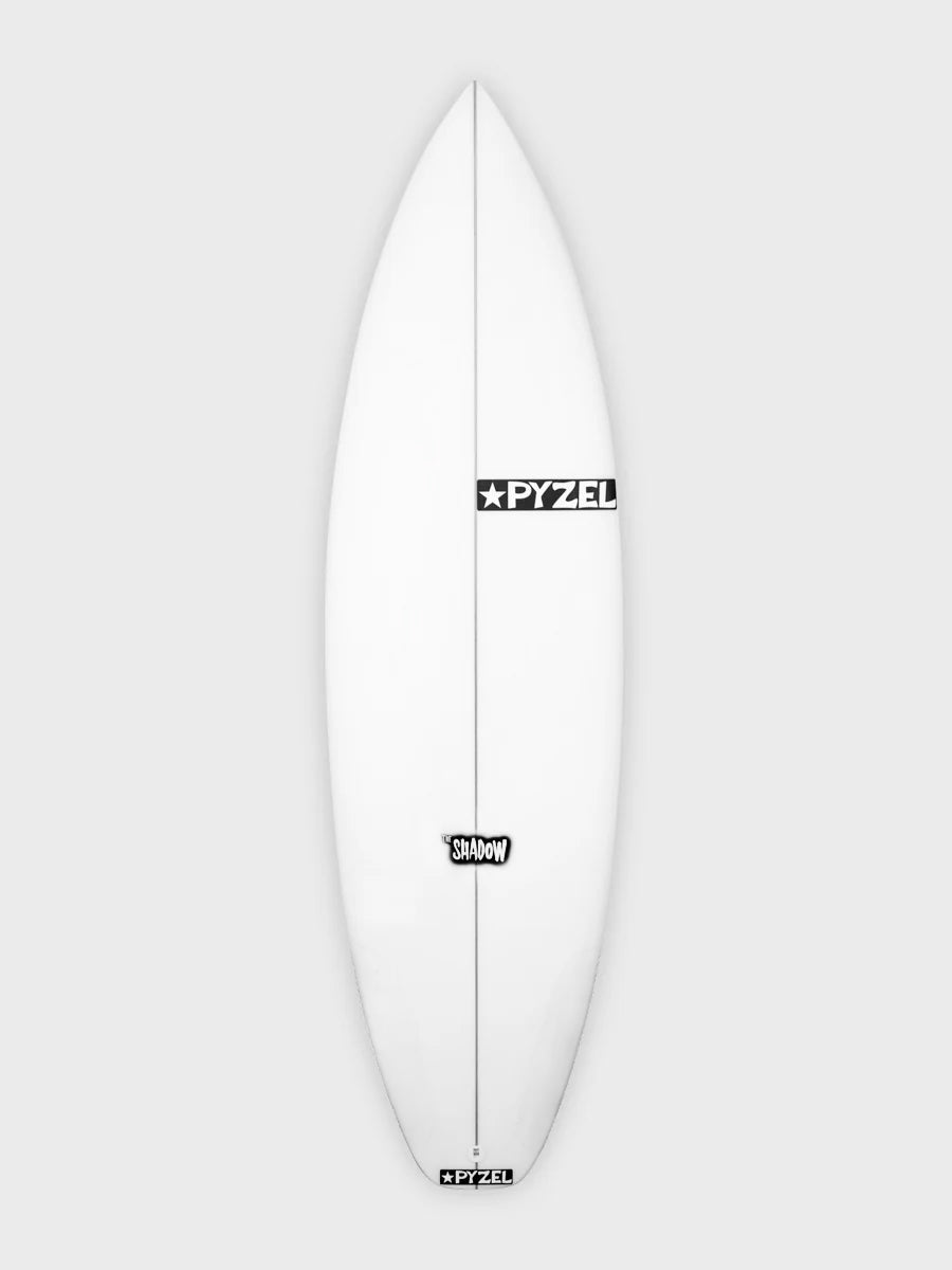 Pyzel Shadow - Buy Pyzel Surfboards Online
