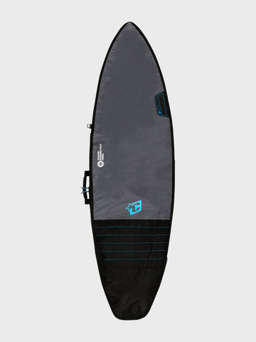 Creatures Shortboard Day Use DT 2.0