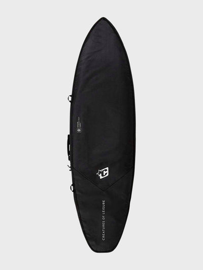 Creatures Shortboard Day Use DT 2.0