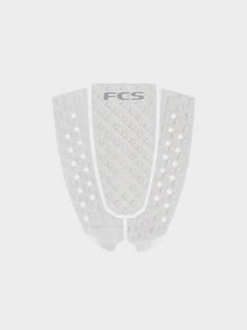 FCS T-3 Pin Eco Traction