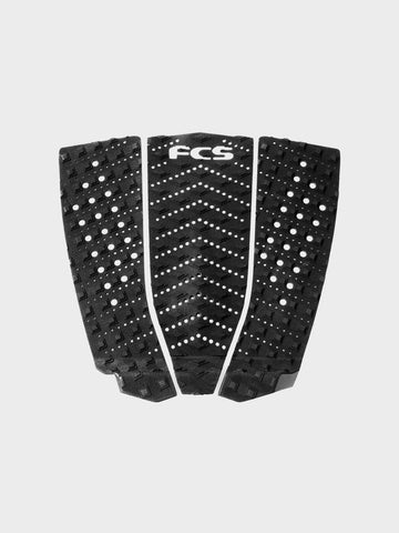 FCS T-3W Eco 3 Piece Traction