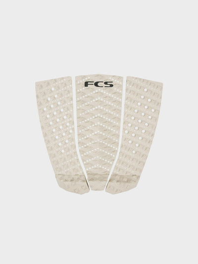 FCS T-3W Eco 3 Piece Traction