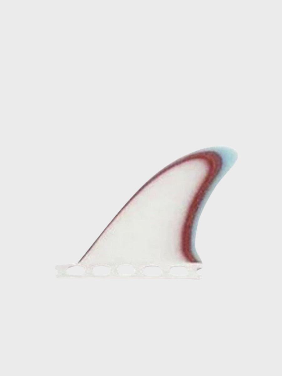 Surf Equipment - Boards.lv CAPTAIN FIN TYLER WARREN TWIN es 5.51