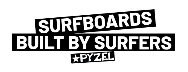 Team – Pyzel Surfboards