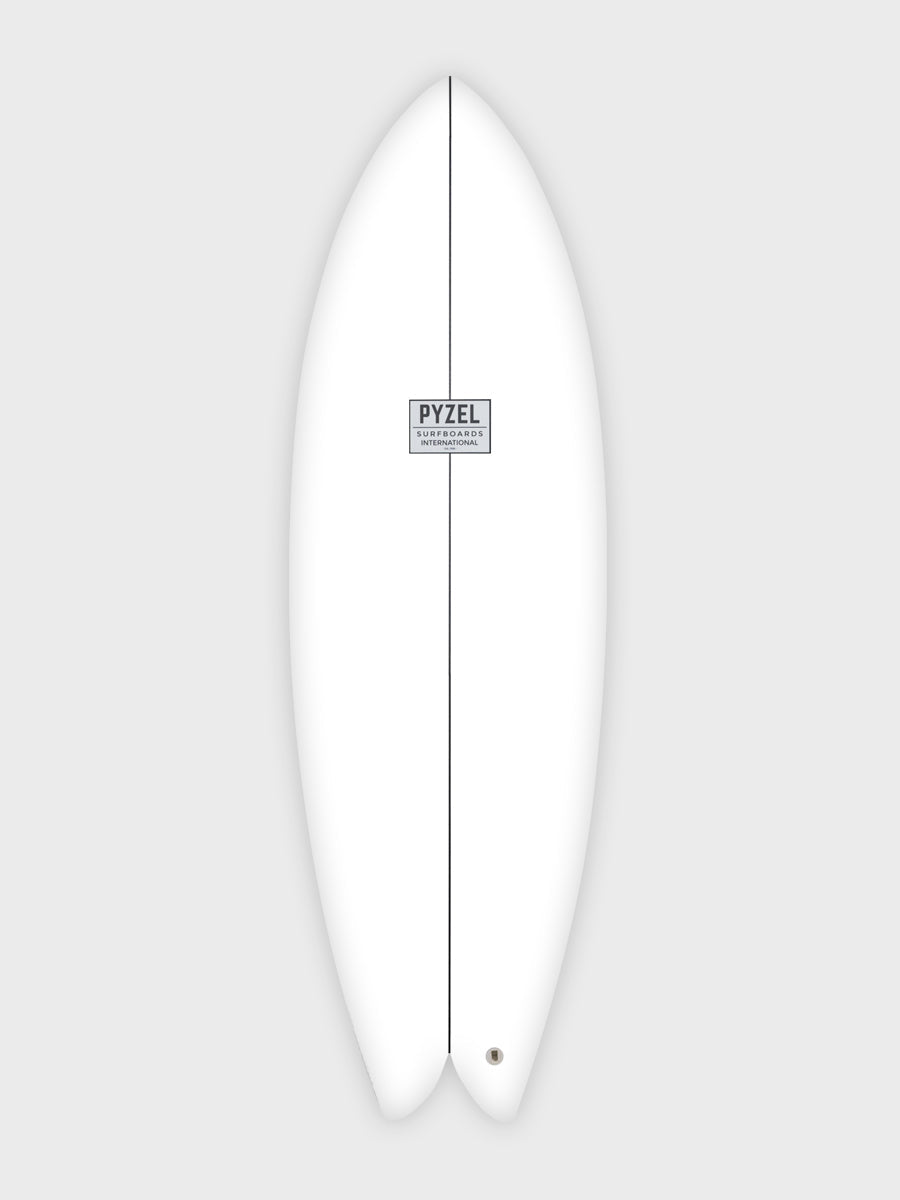 Pyzel Astro Glider – Pyzel Surfboards