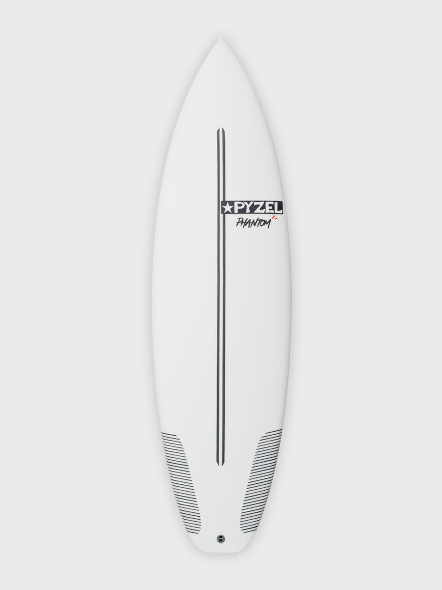 Phantom XL Electralite EPS – Pyzel Surfboards