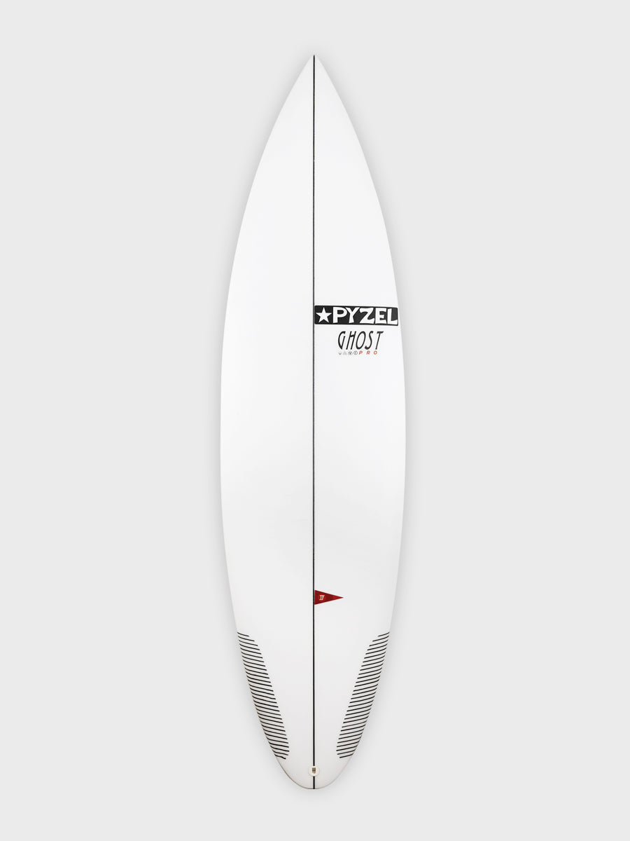 Pyzel Ghost Custom Pyzel Ghost Pro - Buy Pyzel Surfboards Online