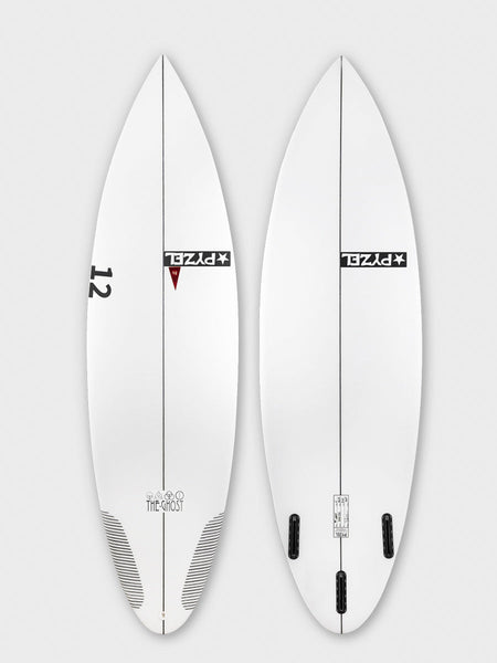 pyzel-the-ghost_project-