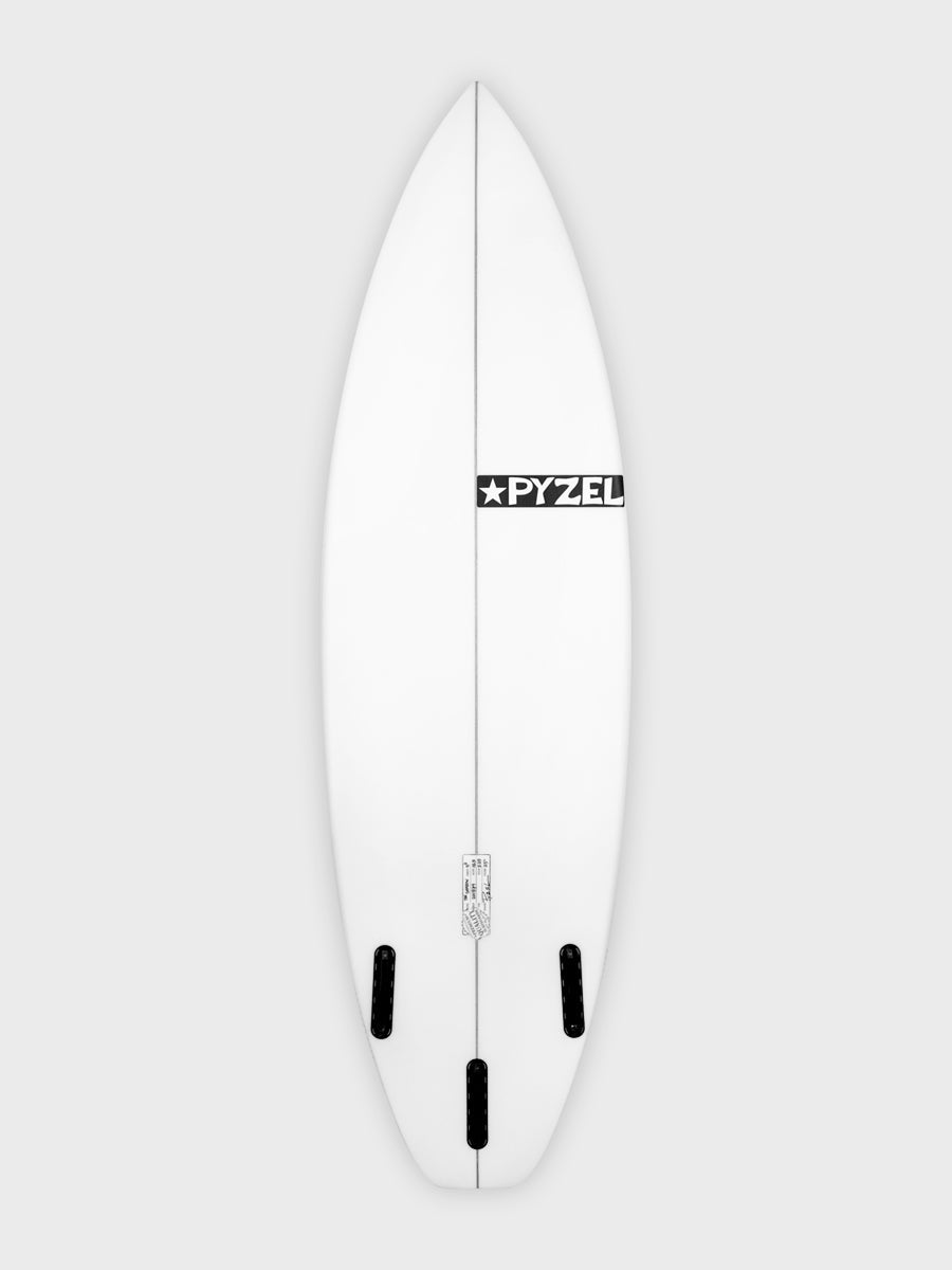 Pyzel Shadow - Buy Pyzel Surfboards Online