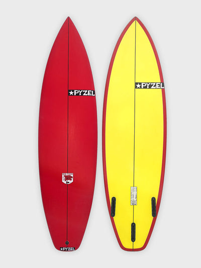 Shop All Pyzel Surfboards