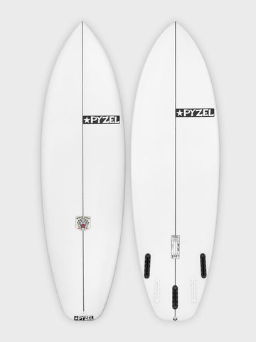 Shop All Pyzel Surfboards
