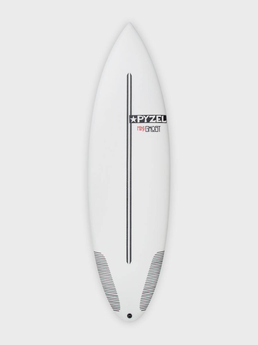 Custom Surfboard – Pyzel Surfboards