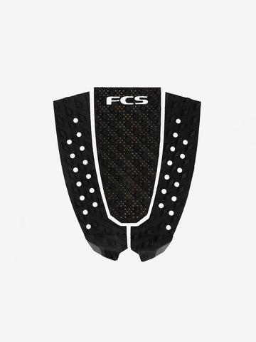 FCS T-3 Pin Traction