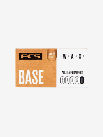 FCS FCS Surf Wax