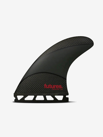 Futures EA Techflex Thruster